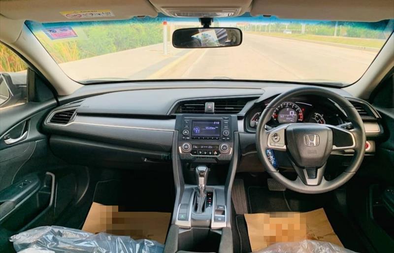 ขายรถเก๋งมือสอง-honda-ฮอนด้า-civic-ซีวิค-รถปี2019-รหัส83777-988c2e36.jpg ขายรถเก๋งมือสอง-honda-ฮอนด้า-civic-ซีวิค-รถปี2019-รหัส83777-988c2e36.jpg