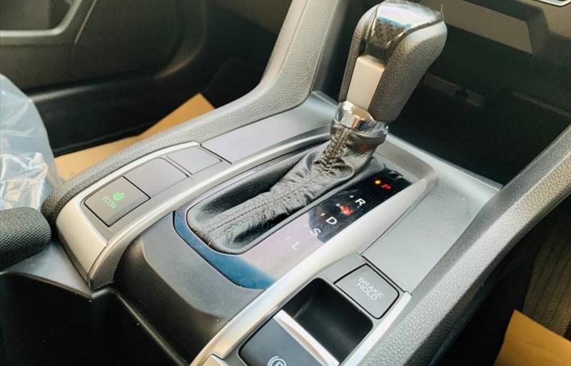 ขายรถเก๋งมือสอง-honda-ฮอนด้า-civic-ซีวิค-รถปี2019-รหัส83777-9e8f4d69.jpg ขายรถเก๋งมือสอง-honda-ฮอนด้า-civic-ซีวิค-รถปี2019-รหัส83777-9e8f4d69.jpg