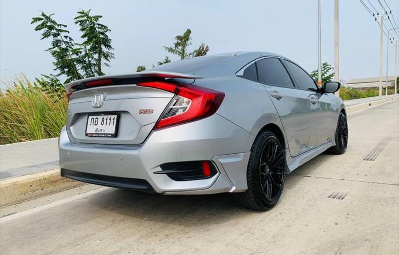 ขายรถเก๋งมือสอง-honda-ฮอนด้า-civic-ซีวิค-รถปี2019-รหัส83777-afd0d115.jpg ขายรถเก๋งมือสอง-honda-ฮอนด้า-civic-ซีวิค-รถปี2019-รหัส83777-afd0d115.jpg