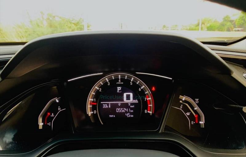 ขายรถเก๋งมือสอง-honda-ฮอนด้า-civic-ซีวิค-รถปี2019-รหัส83777-c16d015b.jpg ขายรถเก๋งมือสอง-honda-ฮอนด้า-civic-ซีวิค-รถปี2019-รหัส83777-c16d015b.jpg
