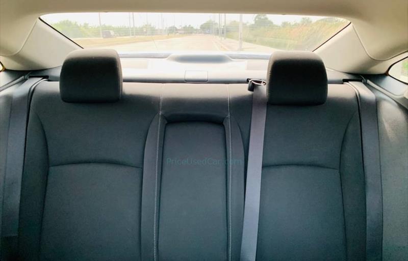 ขายรถเก๋งมือสอง-honda-ฮอนด้า-civic-ซีวิค-รถปี2019-รหัส83777-e5754b6f.jpg ขายรถเก๋งมือสอง-honda-ฮอนด้า-civic-ซีวิค-รถปี2019-รหัส83777-e5754b6f.jpg