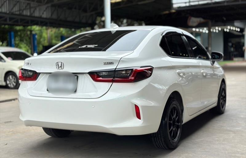 ขายรถเก๋งมือสอง-honda-ฮอนด้า-city-ซิตี้-รถปี2020-รหัส83778-170cdcac.jpg ขายรถเก๋งมือสอง-honda-ฮอนด้า-city-ซิตี้-รถปี2020-รหัส83778-170cdcac.jpg