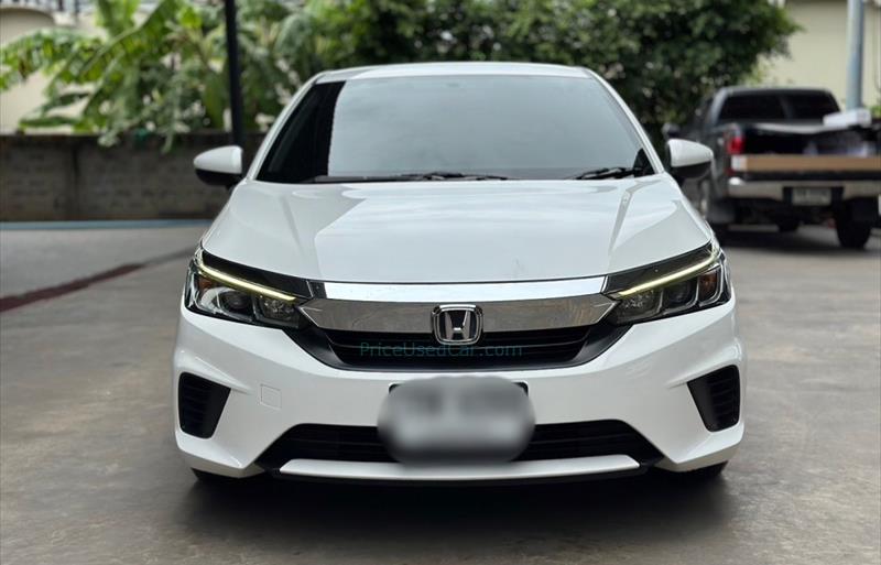 ขายรถเก๋งมือสอง-honda-ฮอนด้า-city-ซิตี้-รถปี2020-รหัส83778-3e608383.jpg ขายรถเก๋งมือสอง-honda-ฮอนด้า-city-ซิตี้-รถปี2020-รหัส83778-3e608383.jpg