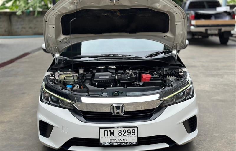 ขายรถเก๋งมือสอง-honda-ฮอนด้า-city-ซิตี้-รถปี2020-รหัส83778-52d4b133.jpg ขายรถเก๋งมือสอง-honda-ฮอนด้า-city-ซิตี้-รถปี2020-รหัส83778-52d4b133.jpg