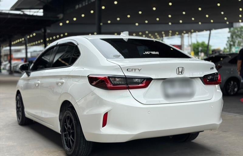 ขายรถเก๋งมือสอง-honda-ฮอนด้า-city-ซิตี้-รถปี2020-รหัส83778-6cba7358.jpg ขายรถเก๋งมือสอง-honda-ฮอนด้า-city-ซิตี้-รถปี2020-รหัส83778-6cba7358.jpg