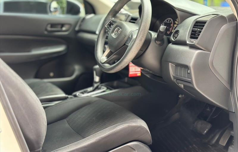 ขายรถเก๋งมือสอง-honda-ฮอนด้า-city-ซิตี้-รถปี2020-รหัส83778-7137866d.jpg ขายรถเก๋งมือสอง-honda-ฮอนด้า-city-ซิตี้-รถปี2020-รหัส83778-7137866d.jpg