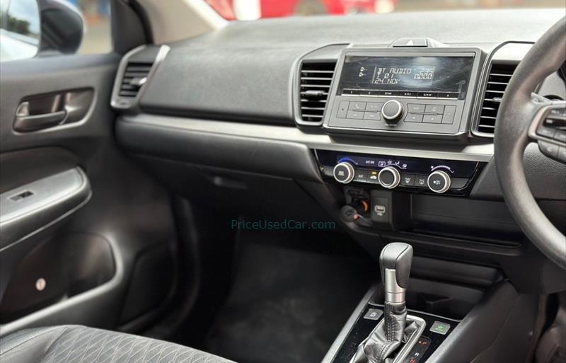 ขายรถเก๋งมือสอง-honda-ฮอนด้า-city-ซิตี้-รถปี2020-รหัส83778-764d8eff.jpg ขายรถเก๋งมือสอง-honda-ฮอนด้า-city-ซิตี้-รถปี2020-รหัส83778-764d8eff.jpg