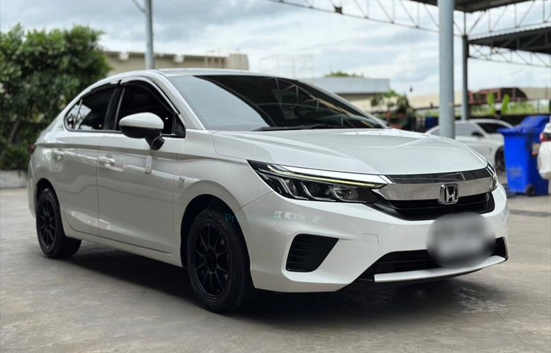 ขายรถเก๋งมือสอง-honda-ฮอนด้า-city-ซิตี้-รถปี2020-รหัส83778-81419c87.jpg ขายรถเก๋งมือสอง-honda-ฮอนด้า-city-ซิตี้-รถปี2020-รหัส83778-81419c87.jpg