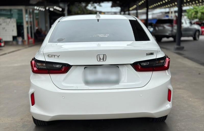 ขายรถเก๋งมือสอง-honda-ฮอนด้า-city-ซิตี้-รถปี2020-รหัส83778-bcbea3bc.jpg ขายรถเก๋งมือสอง-honda-ฮอนด้า-city-ซิตี้-รถปี2020-รหัส83778-bcbea3bc.jpg