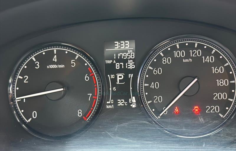 ขายรถเก๋งมือสอง-honda-ฮอนด้า-city-ซิตี้-รถปี2020-รหัส83778-c6ca2aa6.jpg ขายรถเก๋งมือสอง-honda-ฮอนด้า-city-ซิตี้-รถปี2020-รหัส83778-c6ca2aa6.jpg