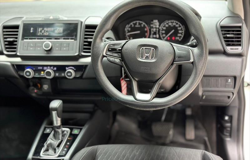 ขายรถเก๋งมือสอง-honda-ฮอนด้า-city-ซิตี้-รถปี2020-รหัส83778-e074ccdc.jpg ขายรถเก๋งมือสอง-honda-ฮอนด้า-city-ซิตี้-รถปี2020-รหัส83778-e074ccdc.jpg