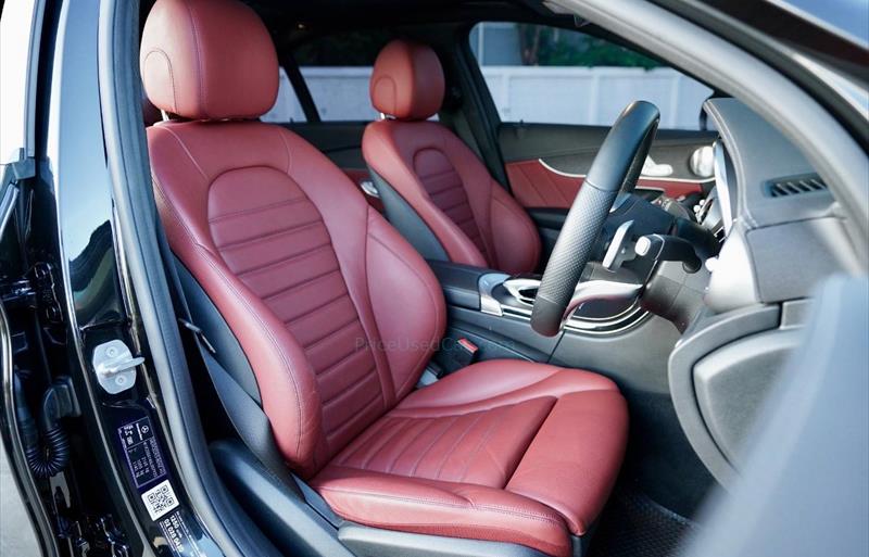 ขายรถเก๋งมือสอง-mercedes-benz-เมอร์เซเดสเบนซ์-c220-รถปี2020-รหัส83779-2642b954.jpg ขายรถเก๋งมือสอง-mercedes-benz-เมอร์เซเดสเบนซ์-c220-รถปี2020-รหัส83779-2642b954.jpg