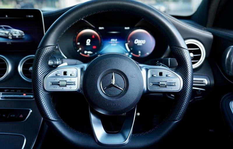 ขายรถเก๋งมือสอง-mercedes-benz-เมอร์เซเดสเบนซ์-c220-รถปี2020-รหัส83779-290a4785.jpg ขายรถเก๋งมือสอง-mercedes-benz-เมอร์เซเดสเบนซ์-c220-รถปี2020-รหัส83779-290a4785.jpg