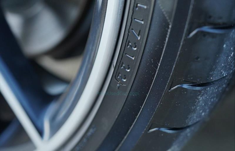 ขายรถเก๋งมือสอง-mercedes-benz-เมอร์เซเดสเบนซ์-c220-รถปี2020-รหัส83779-44f2b96c.jpg ขายรถเก๋งมือสอง-mercedes-benz-เมอร์เซเดสเบนซ์-c220-รถปี2020-รหัส83779-44f2b96c.jpg