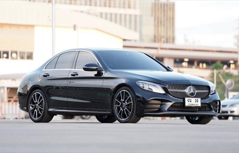 ขายรถเก๋งมือสอง-mercedes-benz-เมอร์เซเดสเบนซ์-c220-รถปี2020-รหัส83779-4990d9bc.jpg ขายรถเก๋งมือสอง-mercedes-benz-เมอร์เซเดสเบนซ์-c220-รถปี2020-รหัส83779-4990d9bc.jpg