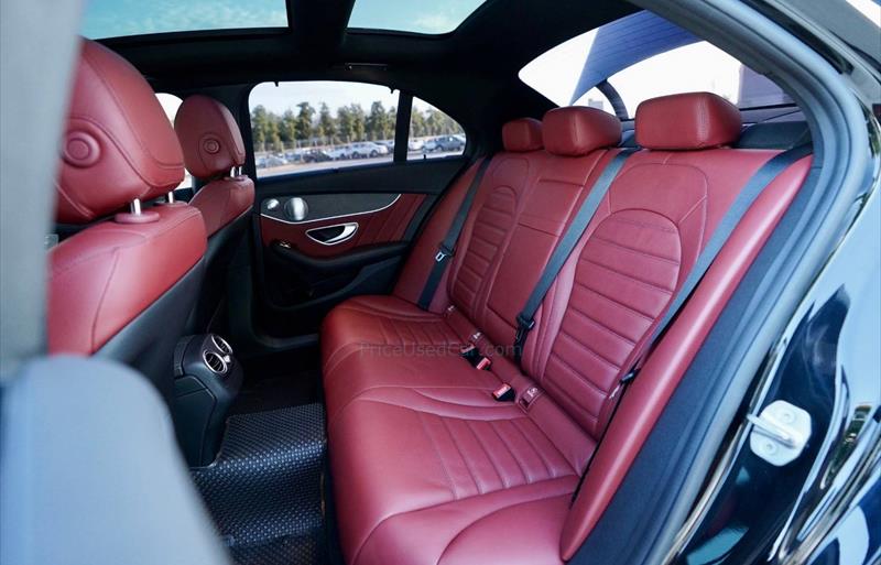 ขายรถเก๋งมือสอง-mercedes-benz-เมอร์เซเดสเบนซ์-c220-รถปี2020-รหัส83779-4aa4bf13.jpg ขายรถเก๋งมือสอง-mercedes-benz-เมอร์เซเดสเบนซ์-c220-รถปี2020-รหัส83779-4aa4bf13.jpg