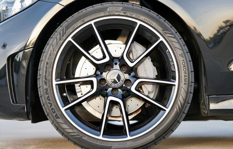 ขายรถเก๋งมือสอง-mercedes-benz-เมอร์เซเดสเบนซ์-c220-รถปี2020-รหัส83779-5ab5f1ee.jpg ขายรถเก๋งมือสอง-mercedes-benz-เมอร์เซเดสเบนซ์-c220-รถปี2020-รหัส83779-5ab5f1ee.jpg