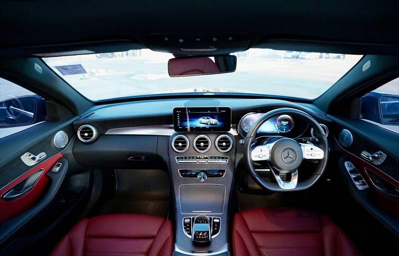 ขายรถเก๋งมือสอง-mercedes-benz-เมอร์เซเดสเบนซ์-c220-รถปี2020-รหัส83779-b9429347.jpg ขายรถเก๋งมือสอง-mercedes-benz-เมอร์เซเดสเบนซ์-c220-รถปี2020-รหัส83779-b9429347.jpg