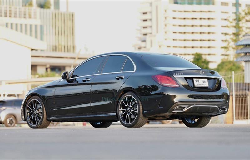 ขายรถเก๋งมือสอง-mercedes-benz-เมอร์เซเดสเบนซ์-c220-รถปี2020-รหัส83779-dc308ee2.jpg ขายรถเก๋งมือสอง-mercedes-benz-เมอร์เซเดสเบนซ์-c220-รถปี2020-รหัส83779-dc308ee2.jpg