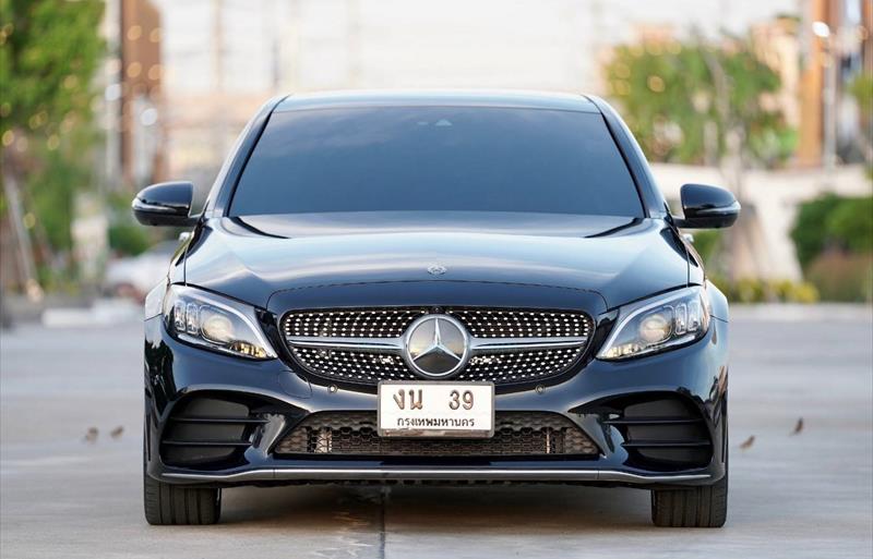 ขายรถเก๋งมือสอง-mercedes-benz-เมอร์เซเดสเบนซ์-c220-รถปี2020-รหัส83779-fd5f8dc7.jpg ขายรถเก๋งมือสอง-mercedes-benz-เมอร์เซเดสเบนซ์-c220-รถปี2020-รหัส83779-fd5f8dc7.jpg