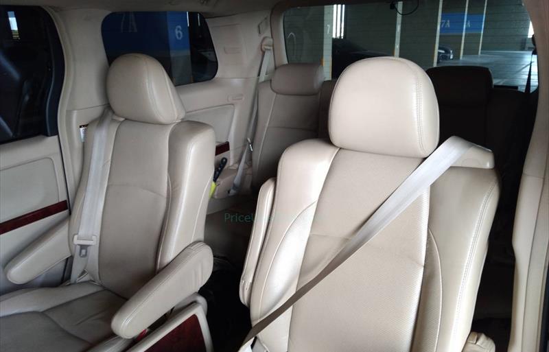 ขายรถตู้มือสอง-toyota-โตโยต้า-alphard-อัลพาร์ด-รถปี2010-รหัส83780-8aa6f177.jpg ขายรถตู้มือสอง-toyota-โตโยต้า-alphard-อัลพาร์ด-รถปี2010-รหัส83780-8aa6f177.jpg