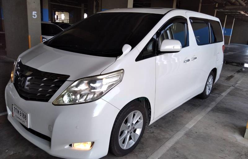 ขายรถตู้มือสอง-toyota-โตโยต้า-alphard-อัลพาร์ด-รถปี2010-รหัส83780-94928ac6.jpg ขายรถตู้มือสอง-toyota-โตโยต้า-alphard-อัลพาร์ด-รถปี2010-รหัส83780-94928ac6.jpg