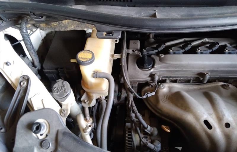 ขายรถตู้มือสอง-toyota-โตโยต้า-alphard-อัลพาร์ด-รถปี2010-รหัส83780-94c7036e.jpg ขายรถตู้มือสอง-toyota-โตโยต้า-alphard-อัลพาร์ด-รถปี2010-รหัส83780-94c7036e.jpg