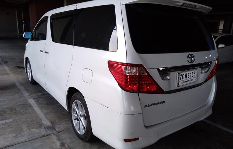 ขายรถตู้มือสอง-toyota-โตโยต้า-alphard-อัลพาร์ด-รถปี2010-รหัส83780-bacc9038.jpg ขายรถตู้มือสอง-toyota-โตโยต้า-alphard-อัลพาร์ด-รถปี2010-รหัส83780-bacc9038.jpg