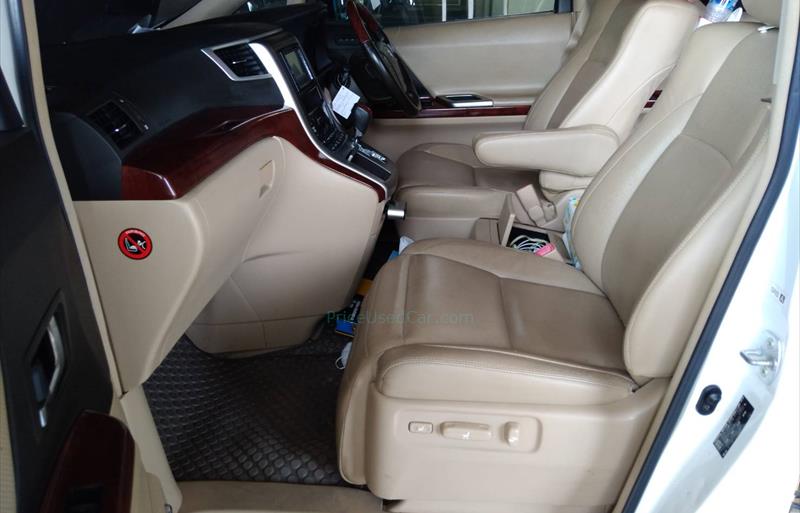 ขายรถตู้มือสอง-toyota-โตโยต้า-alphard-อัลพาร์ด-รถปี2010-รหัส83780-c502694b.jpg ขายรถตู้มือสอง-toyota-โตโยต้า-alphard-อัลพาร์ด-รถปี2010-รหัส83780-c502694b.jpg