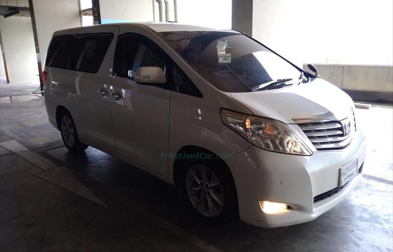 ขายรถตู้มือสอง-toyota-โตโยต้า-alphard-อัลพาร์ด-รถปี2010-รหัส83780-e5bb66f3.jpg ขายรถตู้มือสอง-toyota-โตโยต้า-alphard-อัลพาร์ด-รถปี2010-รหัส83780-e5bb66f3.jpg