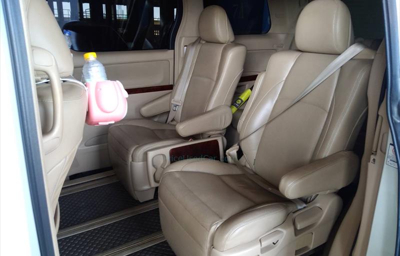 ขายรถตู้มือสอง-toyota-โตโยต้า-alphard-อัลพาร์ด-รถปี2010-รหัส83780-ec896af4.jpg ขายรถตู้มือสอง-toyota-โตโยต้า-alphard-อัลพาร์ด-รถปี2010-รหัส83780-ec896af4.jpg