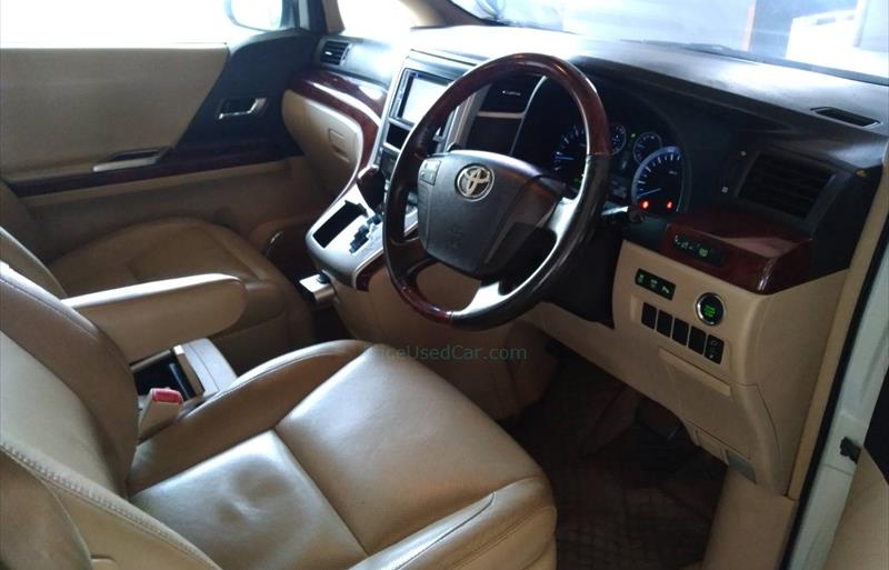 ขายรถตู้มือสอง-toyota-โตโยต้า-alphard-อัลพาร์ด-รถปี2010-รหัส83780-f27cfc26.jpg ขายรถตู้มือสอง-toyota-โตโยต้า-alphard-อัลพาร์ด-รถปี2010-รหัส83780-f27cfc26.jpg