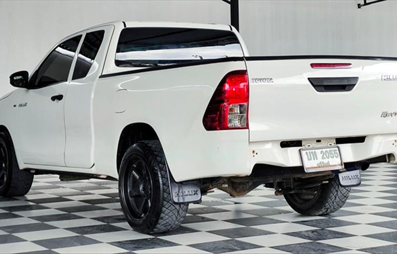 ขายรถกระบะมือสอง-toyota-โตโยต้า-hilux-revo-ไฮลักซ์-รีโว-รถปี2016-รหัส83786-2c947cb2.jpg ขายรถกระบะมือสอง-toyota-โตโยต้า-hilux-revo-ไฮลักซ์-รีโว-รถปี2016-รหัส83786-2c947cb2.jpg