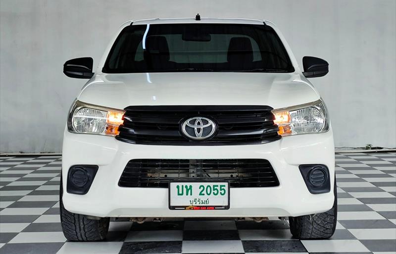 ขายรถกระบะมือสอง-toyota-โตโยต้า-hilux-revo-ไฮลักซ์-รีโว-รถปี2016-รหัส83786-4cec5cce.jpg ขายรถกระบะมือสอง-toyota-โตโยต้า-hilux-revo-ไฮลักซ์-รีโว-รถปี2016-รหัส83786-4cec5cce.jpg
