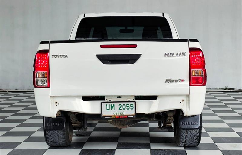 ขายรถกระบะมือสอง-toyota-โตโยต้า-hilux-revo-ไฮลักซ์-รีโว-รถปี2016-รหัส83786-c51a136c.jpg ขายรถกระบะมือสอง-toyota-โตโยต้า-hilux-revo-ไฮลักซ์-รีโว-รถปี2016-รหัส83786-c51a136c.jpg