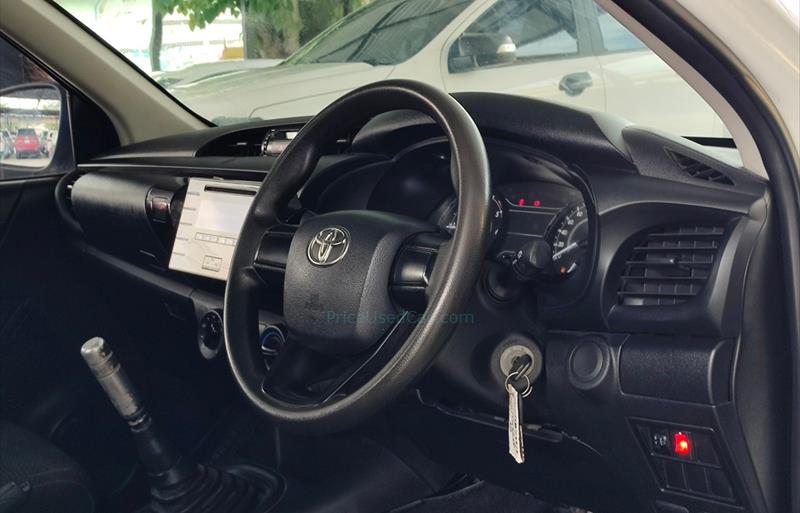 ขายรถกระบะมือสอง-toyota-โตโยต้า-hilux-revo-ไฮลักซ์-รีโว-รถปี2016-รหัส83786-c7135f58.jpg ขายรถกระบะมือสอง-toyota-โตโยต้า-hilux-revo-ไฮลักซ์-รีโว-รถปี2016-รหัส83786-c7135f58.jpg
