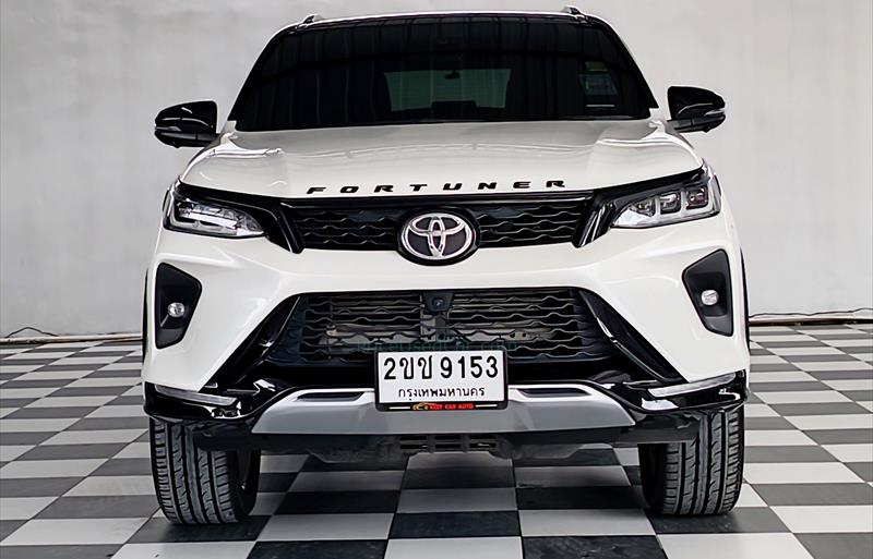 ขายรถ-suv-มือสอง-toyota-โตโยต้า-fortuner-ฟอร์จูนเนอร์-รถปี2021-รหัส83787-0101e7e7.jpg ขายรถ-suv-มือสอง-toyota-โตโยต้า-fortuner-ฟอร์จูนเนอร์-รถปี2021-รหัส83787-0101e7e7.jpg