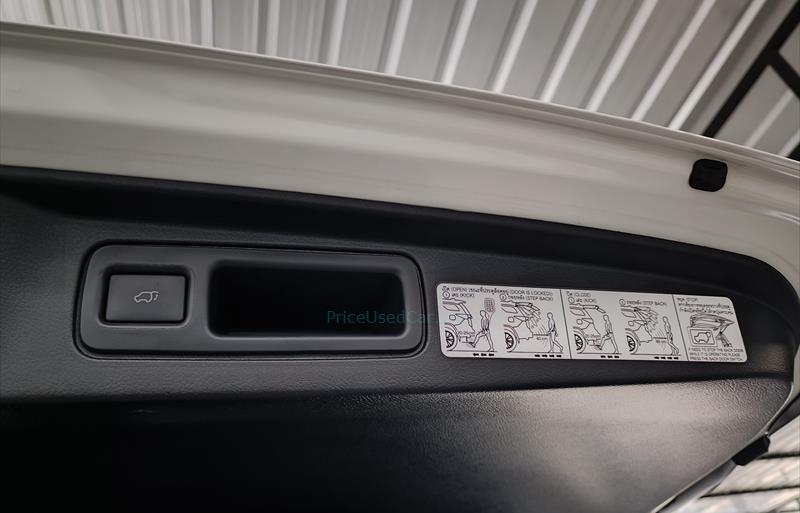 ขายรถ-suv-มือสอง-toyota-โตโยต้า-fortuner-ฟอร์จูนเนอร์-รถปี2021-รหัส83787-2f873038.jpg ขายรถ-suv-มือสอง-toyota-โตโยต้า-fortuner-ฟอร์จูนเนอร์-รถปี2021-รหัส83787-2f873038.jpg