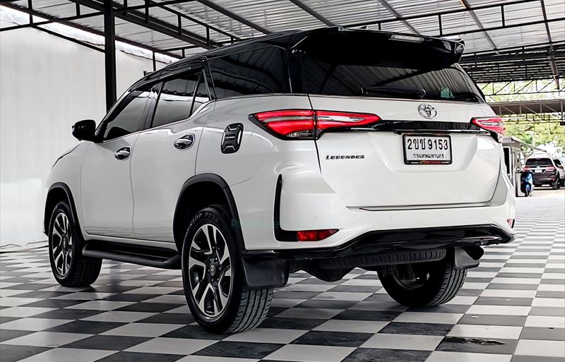 ขายรถ-suv-มือสอง-toyota-โตโยต้า-fortuner-ฟอร์จูนเนอร์-รถปี2021-รหัส83787-3b392b78.jpg ขายรถ-suv-มือสอง-toyota-โตโยต้า-fortuner-ฟอร์จูนเนอร์-รถปี2021-รหัส83787-3b392b78.jpg