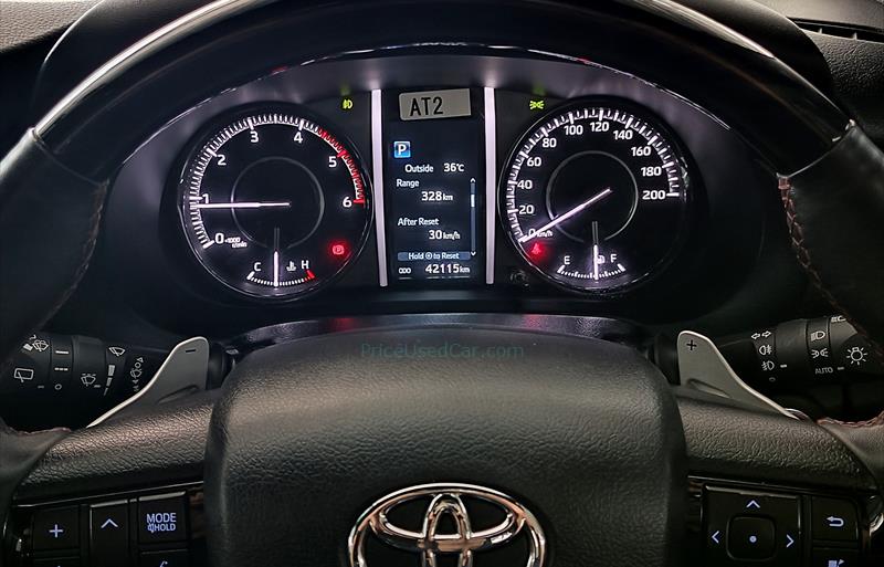 ขายรถ-suv-มือสอง-toyota-โตโยต้า-fortuner-ฟอร์จูนเนอร์-รถปี2021-รหัส83787-6800a368.jpg ขายรถ-suv-มือสอง-toyota-โตโยต้า-fortuner-ฟอร์จูนเนอร์-รถปี2021-รหัส83787-6800a368.jpg