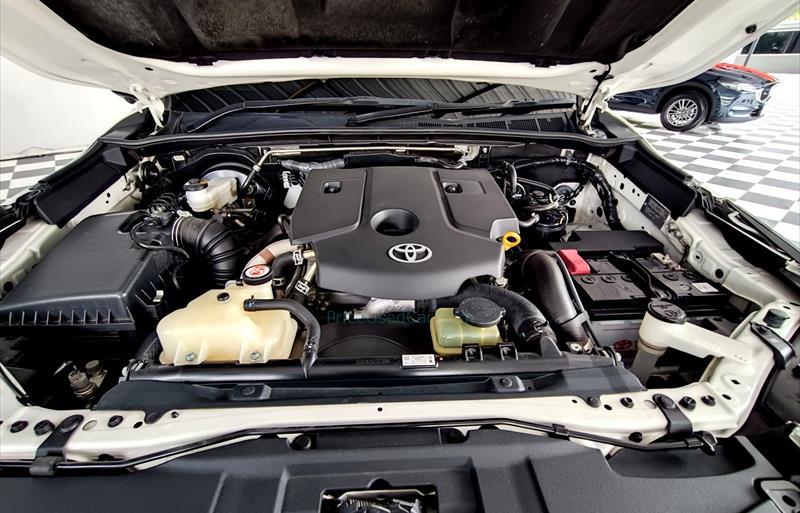 ขายรถ-suv-มือสอง-toyota-โตโยต้า-fortuner-ฟอร์จูนเนอร์-รถปี2021-รหัส83787-72fe9d93.jpg ขายรถ-suv-มือสอง-toyota-โตโยต้า-fortuner-ฟอร์จูนเนอร์-รถปี2021-รหัส83787-72fe9d93.jpg