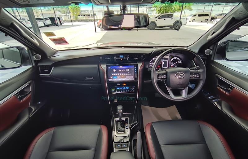 ขายรถ-suv-มือสอง-toyota-โตโยต้า-fortuner-ฟอร์จูนเนอร์-รถปี2021-รหัส83787-96805fb1.jpg ขายรถ-suv-มือสอง-toyota-โตโยต้า-fortuner-ฟอร์จูนเนอร์-รถปี2021-รหัส83787-96805fb1.jpg