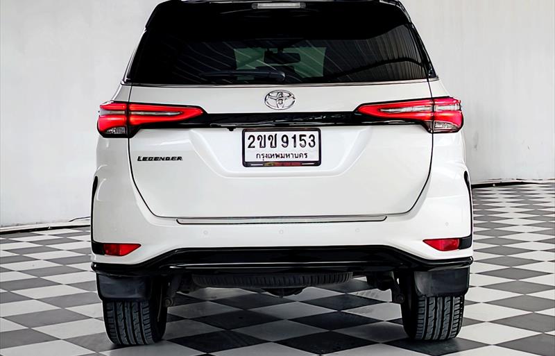 ขายรถ-suv-มือสอง-toyota-โตโยต้า-fortuner-ฟอร์จูนเนอร์-รถปี2021-รหัส83787-d5f71684.jpg ขายรถ-suv-มือสอง-toyota-โตโยต้า-fortuner-ฟอร์จูนเนอร์-รถปี2021-รหัส83787-d5f71684.jpg