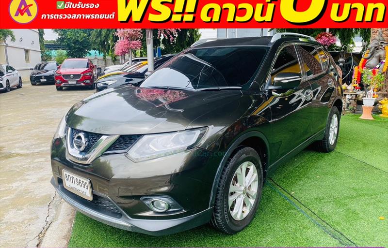 ขายรถ-suv-มือสอง-nissan-นิสสัน-x-trail-เอ็กส์เทร์ล-รถปี2015-รหัส83793-22ae1ce9.jpg ขายรถ-suv-มือสอง-nissan-นิสสัน-x-trail-เอ็กส์เทร์ล-รถปี2015-รหัส83793-22ae1ce9.jpg