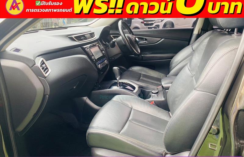 ขายรถ-suv-มือสอง-nissan-นิสสัน-x-trail-เอ็กส์เทร์ล-รถปี2015-รหัส83793-3442a941.jpg ขายรถ-suv-มือสอง-nissan-นิสสัน-x-trail-เอ็กส์เทร์ล-รถปี2015-รหัส83793-3442a941.jpg