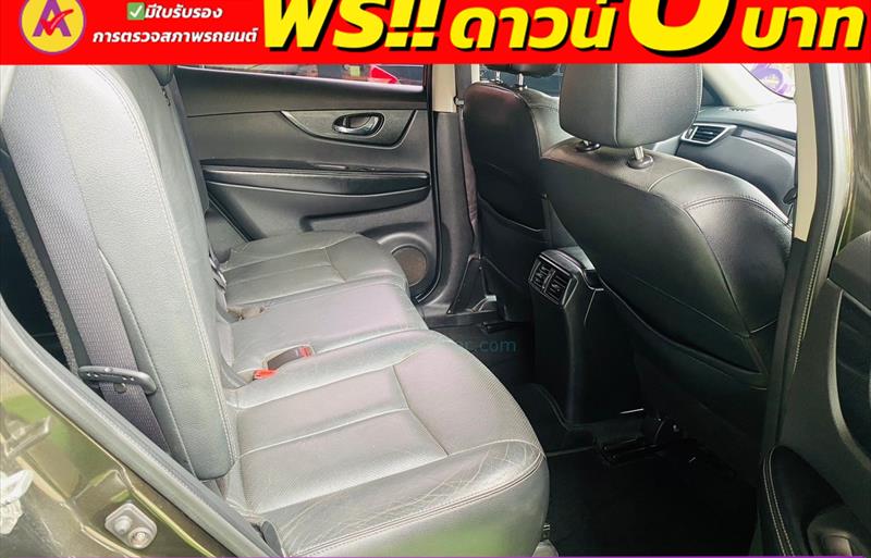 ขายรถ-suv-มือสอง-nissan-นิสสัน-x-trail-เอ็กส์เทร์ล-รถปี2015-รหัส83793-c0194453.jpg ขายรถ-suv-มือสอง-nissan-นิสสัน-x-trail-เอ็กส์เทร์ล-รถปี2015-รหัส83793-c0194453.jpg