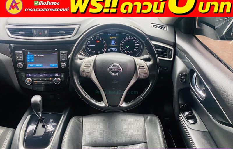 ขายรถ-suv-มือสอง-nissan-นิสสัน-x-trail-เอ็กส์เทร์ล-รถปี2015-รหัส83793-e5420452.jpg ขายรถ-suv-มือสอง-nissan-นิสสัน-x-trail-เอ็กส์เทร์ล-รถปี2015-รหัส83793-e5420452.jpg