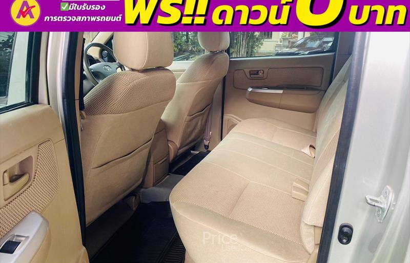 ขายรถกระบะมือสอง-toyota-โตโยต้า-hilux-vigo-ไฮลักซ์-วีโก้-รถปี2011-รหัส83801-0c94c62e.jpg ขายรถกระบะมือสอง-toyota-โตโยต้า-hilux-vigo-ไฮลักซ์-วีโก้-รถปี2011-รหัส83801-0c94c62e.jpg