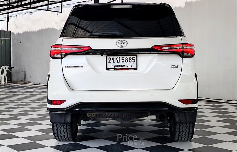 ขายรถ-suv-มือสอง-toyota-โตโยต้า-fortuner-ฟอร์จูนเนอร์-รถปี2021-รหัส83814-291e5001.jpg ขายรถ-suv-มือสอง-toyota-โตโยต้า-fortuner-ฟอร์จูนเนอร์-รถปี2021-รหัส83814-291e5001.jpg
