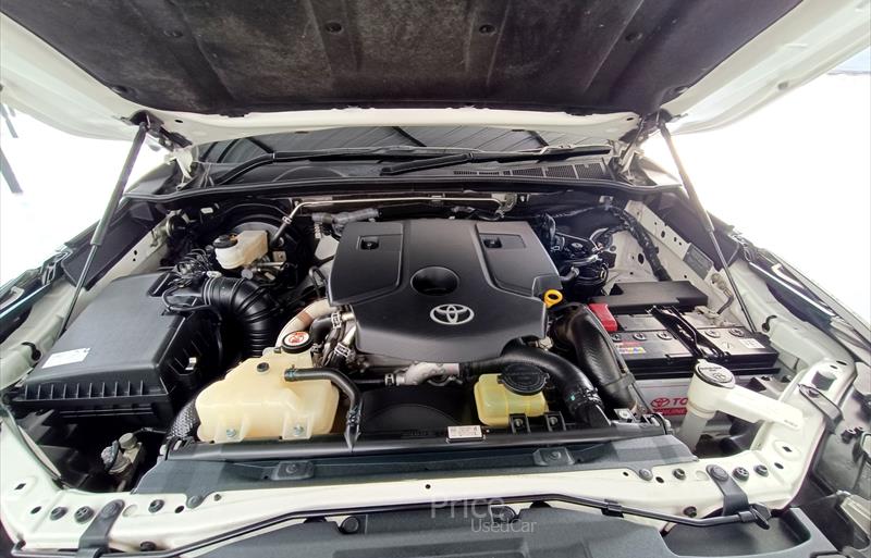 ขายรถ-suv-มือสอง-toyota-โตโยต้า-fortuner-ฟอร์จูนเนอร์-รถปี2021-รหัส83814-2a709b4c.jpg ขายรถ-suv-มือสอง-toyota-โตโยต้า-fortuner-ฟอร์จูนเนอร์-รถปี2021-รหัส83814-2a709b4c.jpg